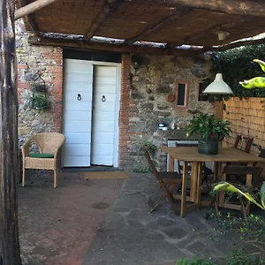  Ferienhaus Casa Bouganville